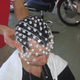 Image for article titled Why we have brain farts, and what scientists are doing to stop them